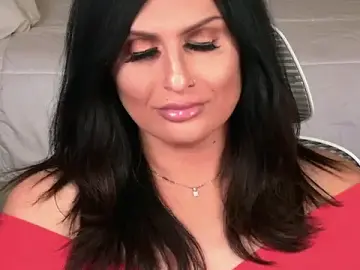 Stripchat Nude Webcam of xprettysmilex