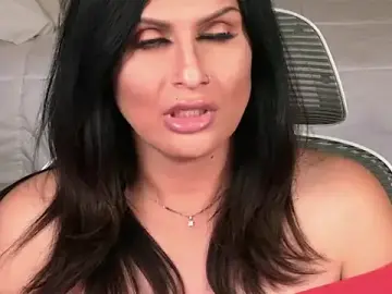 xprettysmilex from stripchat