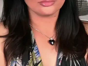 Stripchat Adult Webcam of xprettysmilex