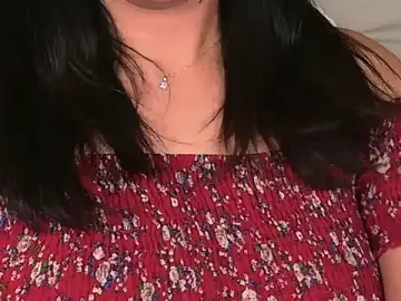 xprettysmilex from stripchat