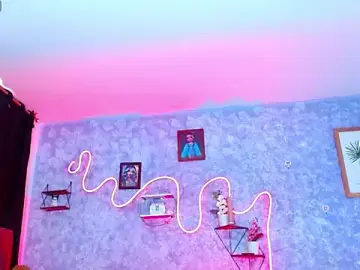 Stripchat Best Webcam of Everlin__Hot_