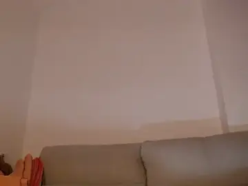 Stripchat Best live sex cam show of camil_sexx1