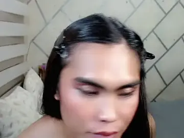 Stripchat Live Sex Cam of Kwendall