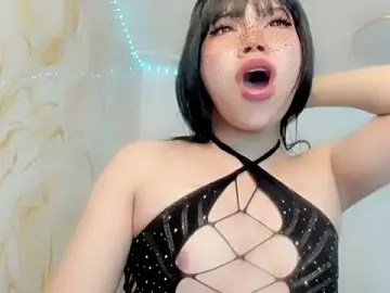 Stripchat Watch Live Sex Cams of SluttyFuck_Dexie