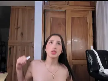 Stripchat Free Live Porn of charlie_euse