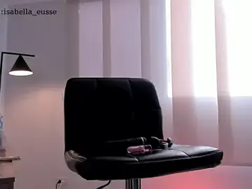 Stripchat Best live sex cam show of charlie_euse
