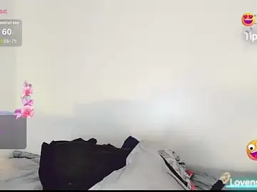 Stripchat Best Webcam of khiara_moretti