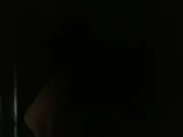 Stripchat Sex Chat of SissiDomination