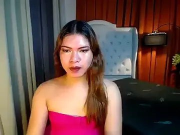 Stripchat Nude Webcam of furry_puss