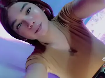 Stripchat Free Live Porn of slutty_piinkie