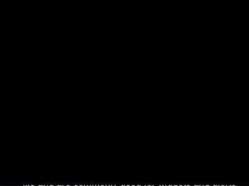 Stripchat Watch Live Sex Cams of Brendt_Hotx