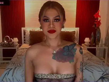 Stripchat Watch Live Sex Cams of StellaStrong30