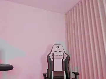 Stripchat Private Sex Chat of Sweet__giirl