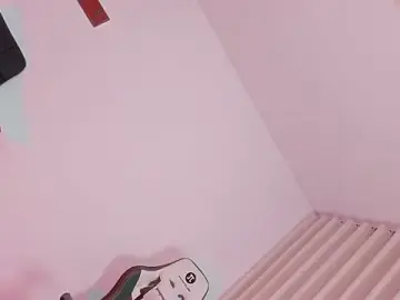 Stripchat Free Live Porn of Sweet__giirl