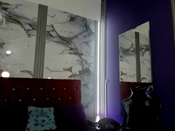 Stripchat Adult Webcam of angelitasexxxhot