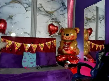 Stripchat Watch Live Sex Cams of angelitasexxxhot