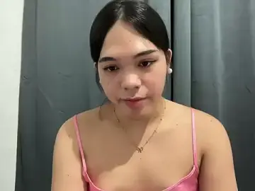 Stripchat Live Sex Cam of tastelikesugar19