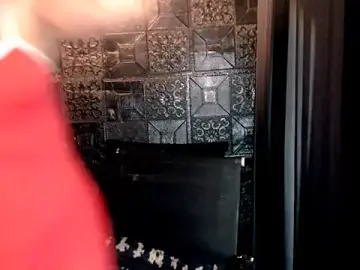 Stripchat Adult Webcams of ASIANHOTTIE_69