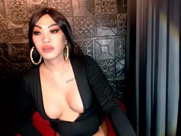 Stripchat Free Live Porn of ASIANHOTTIE_69