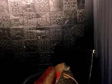 Stripchat Watch Live Sex Cams of ASIANHOTTIE_69