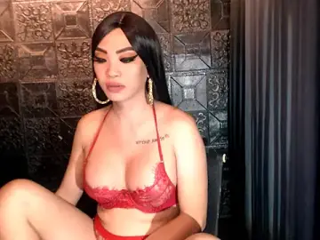 Stripchat Best live sex cam show of ASIANHOTTIE_69