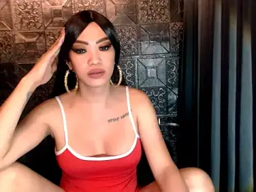 Stripchat Adult Webcams of ASIANHOTTIE_69