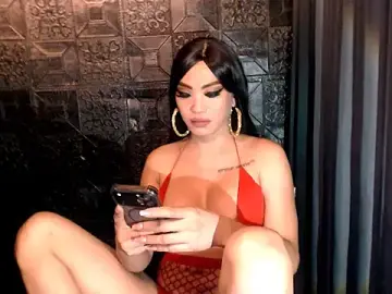 Stripchat Free Porn Cam of ASIANHOTTIE_69