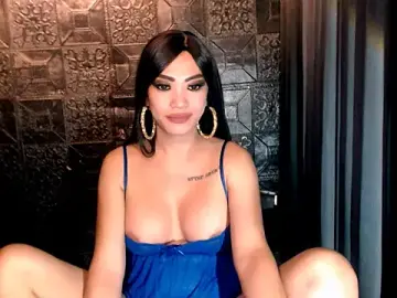 Stripchat Private Sex Chat of ASIANHOTTIE_69