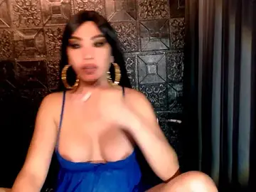 Stripchat Sex Chat of ASIANHOTTIE_69