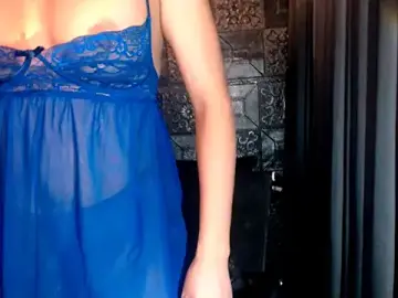 Stripchat Adult Webcam of ASIANHOTTIE_69
