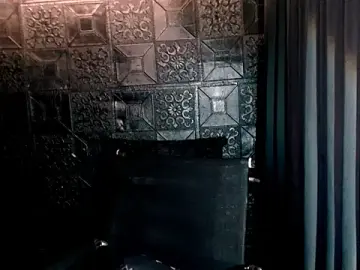 Stripchat Private Sex Chat of ASIANHOTTIE_69