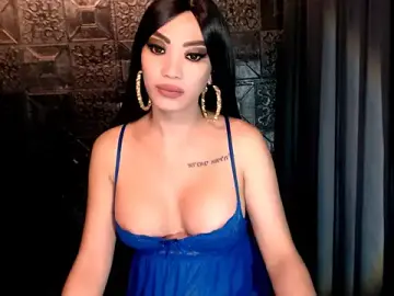 Stripchat Best Webcam of ASIANHOTTIE_69