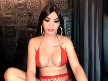 Stripchat Best Webcam of ASIANHOTTIE_69