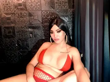Stripchat Nude Webcam of ASIANHOTTIE_69