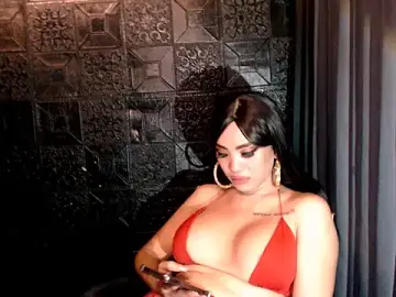 Stripchat Adult Webcam of ASIANHOTTIE_69