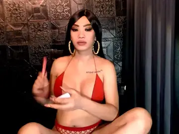 Stripchat Adult Webcams of ASIANHOTTIE_69