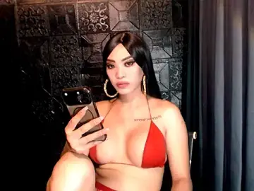 Stripchat Free Live Porn of ASIANHOTTIE_69
