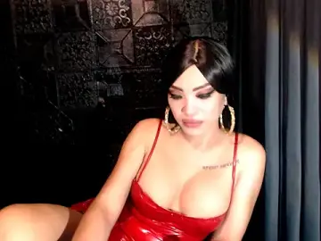 Stripchat Watch Live Sex Cams of ASIANHOTTIE_69