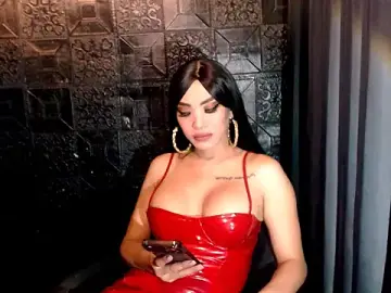 Stripchat Free Live Porn of ASIANHOTTIE_69