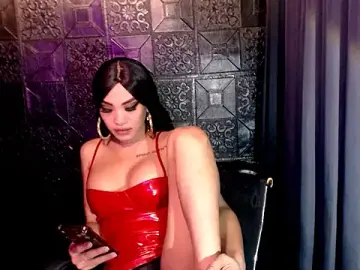 Stripchat Adult Webcam of ASIANHOTTIE_69
