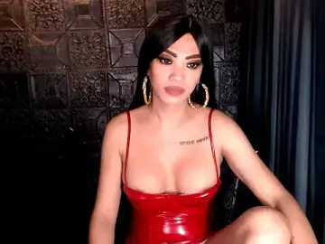 Stripchat Free Live Porn of ASIANHOTTIE_69
