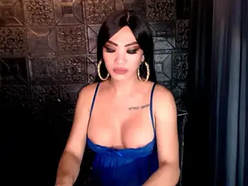 Stripchat Sex Cam of ASIANHOTTIE_69