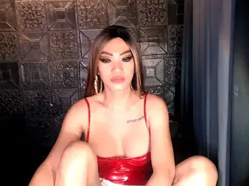 Stripchat Best live sex cam show of ASIANHOTTIE_69