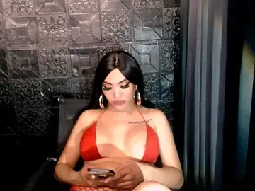 Stripchat Watch Live Sex Cams of Indestructible_69