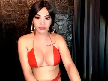 Stripchat Best live sex cam show of Indestructible_69