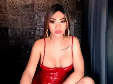 Stripchat Private Sex Chat of Manila_Star