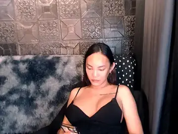 Stripchat Live Sex of Manila_Star