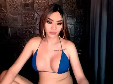 Stripchat Adult Webcam of Manila_Star