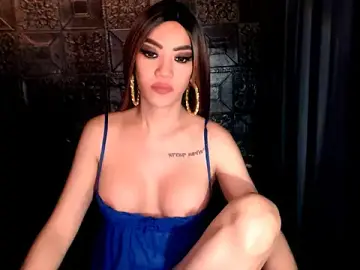Stripchat Best live sex cam show of Manila_Star