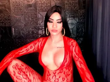 Stripchat Sex Chat of Manila_Star